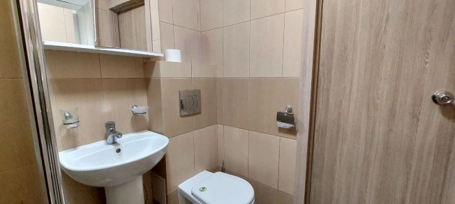 Снять квартиру в Калининграде. Вариант № 10414117, 6, площадь -  квм, цена 28000 рублей