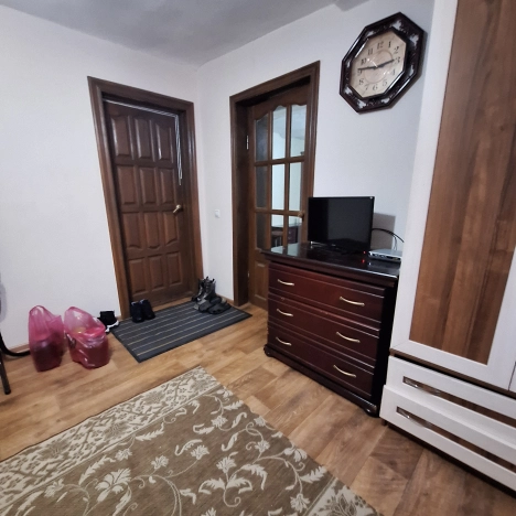 Купить дом в Московской области. Вариант № 10827594, 9, площадь -  квм, цена 4900000 рублей