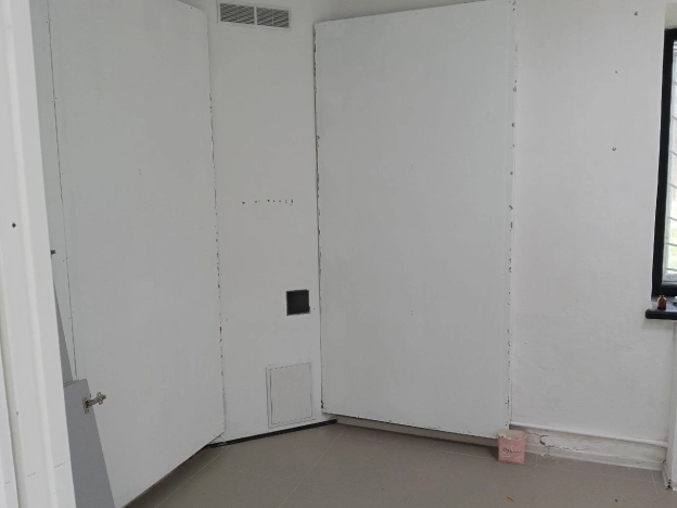 Снять коммерческую недвижимость в Владимире. Вариант № 1249456, 12, площадь -  квм, цена 65000 рублей