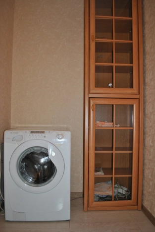 Снять квартиру в Владимире. Вариант № 10339526, 7, площадь -  квм, цена 27000 рублей