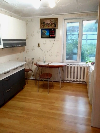 Купить дом в Республике Тыва. Вариант № 2497188, 6, площадь - квм, цена 4300000 рублей