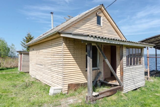 Купить дом в Петрозаводске. Вариант № 2476716, 27, площадь -  квм, цена 13000000 рублей