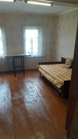 Купить дом в Судогде. Вариант № 45989, 21, площадь -  квм, цена 600000 рублей