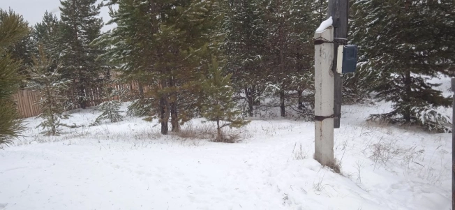 Купить земельный участок в Улан-Удэ. Вариант № 9161661, 2, площадь -  квм, цена 1400000 рублей