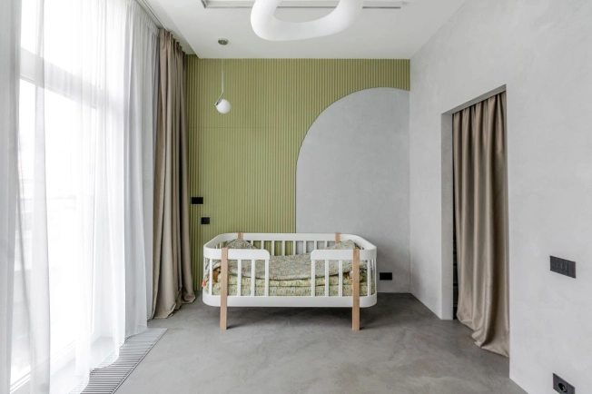 Купить трехкомнатную квартиру на улице Московское шоссе в Санкт-Петербурге. Вариант № 33660, 28, площадь -  квм, цена 59500000 рублей