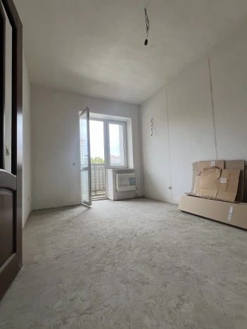 . Вариант № 3651506, 3, площадь - 37.5 квм, цена 4100000 рублей