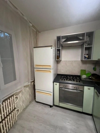 . Вариант № 5922451, 5, площадь - 32.1 квм, цена 4750000 рублей