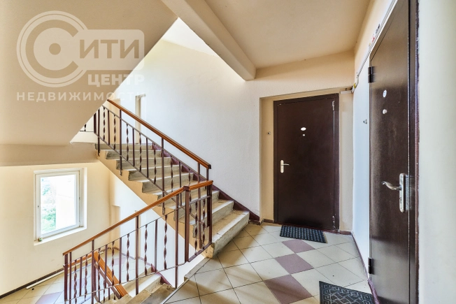 Купить двухкомнатную квартиру в Воронеже. Вариант № 1508623, 14, площадь -  квм, цена 5700000 рублей