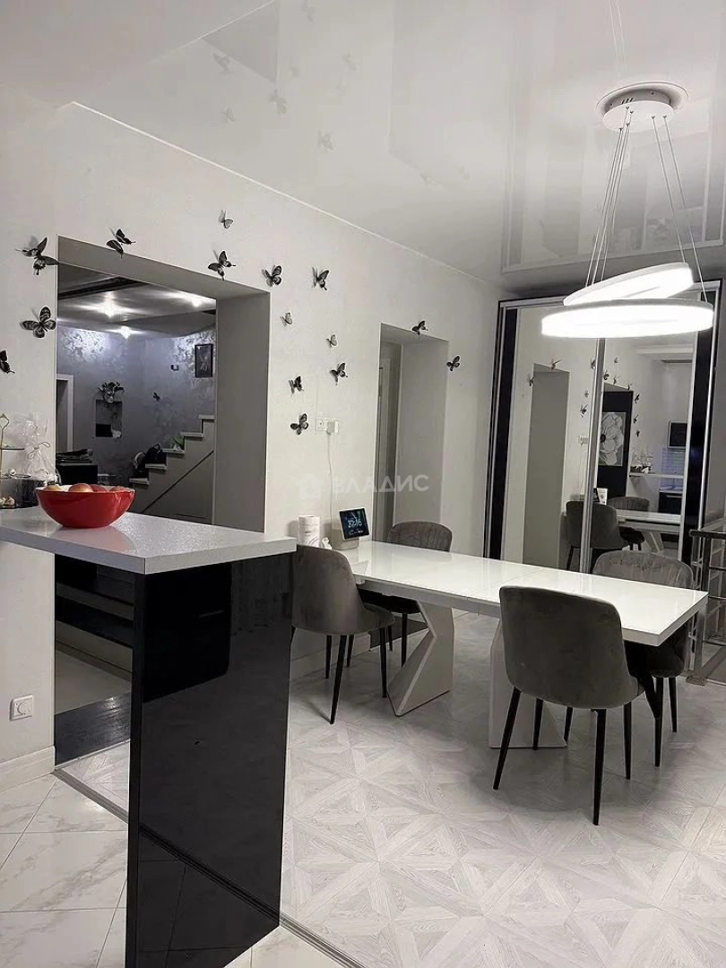 Photo https://36000382-a1c2-4a8a-a109-3fc3bfc73cf7.selcdn.net/App/Entity/ObjectRealty/ObjectRealty/IT/2b002e25-bf35-4cf5-9fb8-57b4cbbb3cae/heNZydgmoeMG8bixGZ1Gyzj5xqvf2ij654R6wJN6.jpg.compressed.webp