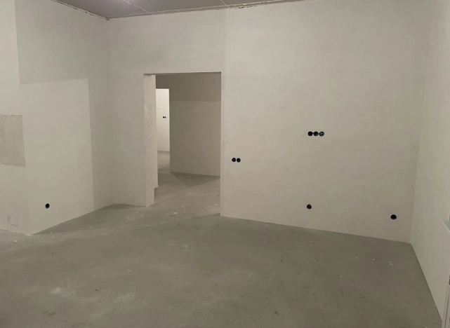 . Вариант № 2999607, 3, площадь - 123.8 квм, цена 8400000 рублей