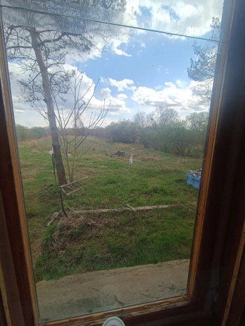 Купить дом на улице Михайловская в Приморском крае. Вариант № 40168, 22, площадь -  квм, цена 1800000 рублей