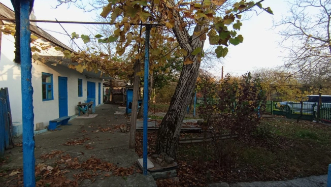 Купить дом в Краснодарском крае. Вариант № 9154205, 15, площадь -  квм, цена 7500000 рублей