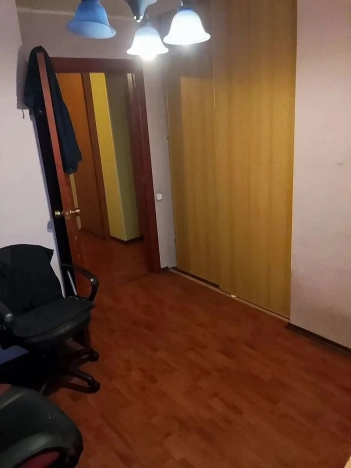 Купить квартиру в Вологодской области. Вариант № 7203824, 7, площадь -  квм, цена 12500000 рублей