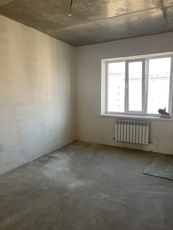 Купить трехкомнатную квартиру в Ростовской области. Вариант № 3834144, 10, площадь -  квм, цена 7200000 рублей