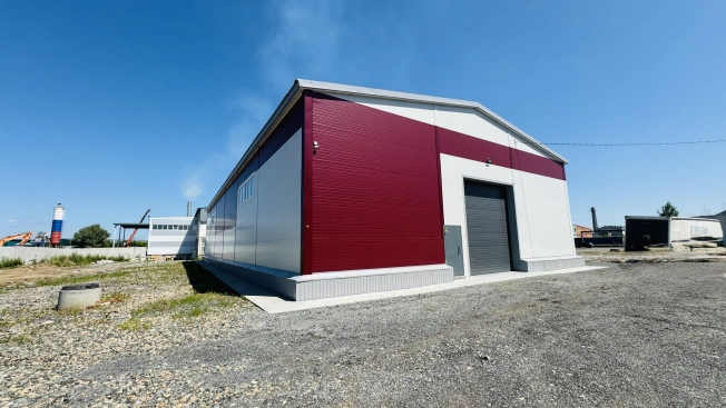 Снять коммерческую недвижимость в Новосибирске. Вариант № 3616, 5, площадь -  квм, цена 200000 рублей