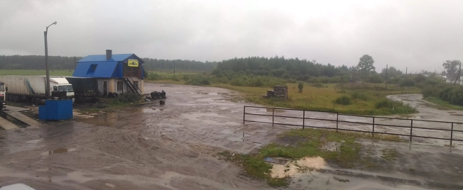 Купить земельный участок в Вязниках. Вариант № 37365, 4, площадь -  квм, цена 1750000 рублей