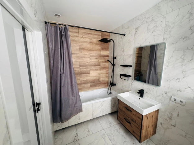 Купить дом на улице Тургенева в Новосибирске. Вариант № 7841277, 14, площадь -  квм, цена 11500000 рублей