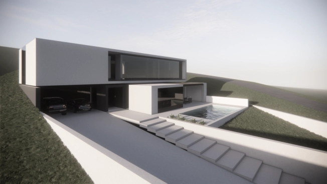 Купить дом на улице Октябрьский переулок в Новороссийске. Вариант № 18320, 19, площадь -  квм, цена 53400000 рублей