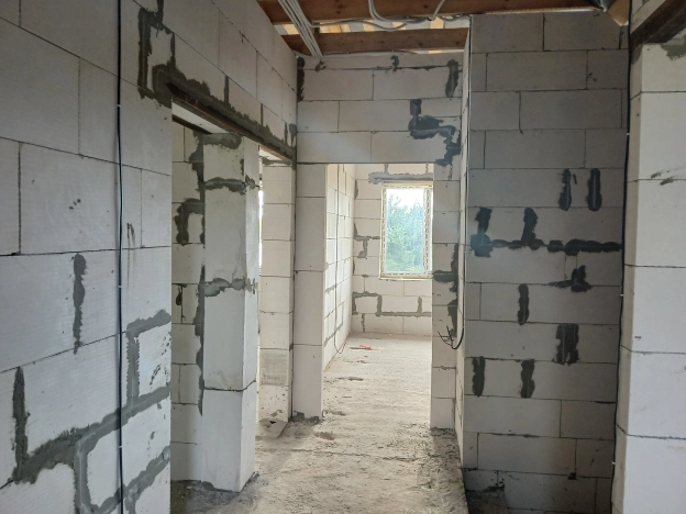 Купить дом на улице Пушкина в Владимире. Вариант № 3459432, 6, площадь -  квм, цена 8000000 рублей