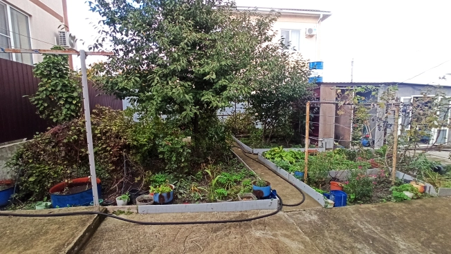 Купить дом в Краснодарском крае. Вариант № 9707602, 8, площадь -  квм, цена 11999999 рублей