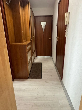 Купить квартиру в Краснодаре. Вариант № 1635722, 4, площадь - квм, цена 5300000.0000 рублей