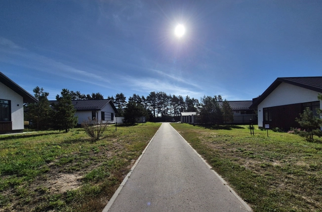 . Вариант № 3225990, 17, площадь - 155.3 квм, цена 14032600 рублей