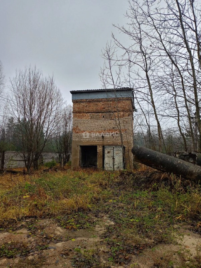 Photo https://36000382-a1c2-4a8a-a109-3fc3bfc73cf7.selcdn.net/App/Entity/ObjectRealty/ObjectRealty/IT/39775ac9-cac0-4605-bc77-a0f15af3d30c/27N7SBMB4FW5oLFEbhDakAEbkdcMuZQ0j22hIRnV.jpg.compressed.webp