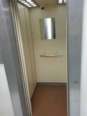 Купить квартиру в Москве. Вариант № 7736873, 12, площадь - квм, цена 6470000 рублей
