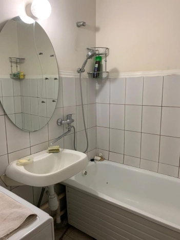 Купить двухкомнатную квартиру на улице Юбилейный проспект в Реутове. Вариант № 9849841, 13, площадь -  квм, цена 10900000 рублей