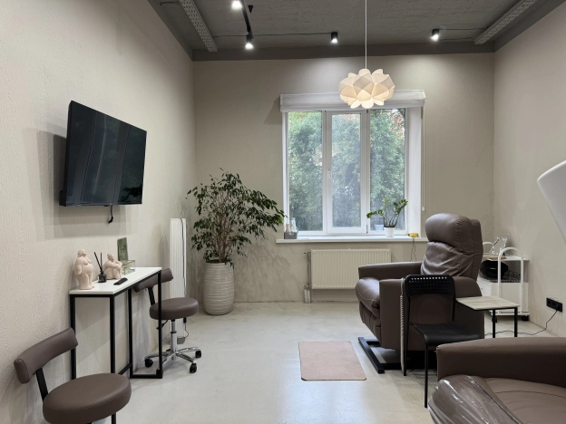 Купить коммерческую недвижимость свободного назначения в Нижнем Новгороде. Вариант № 740759, 19, площадь -  квм, цена 44000000 рублей