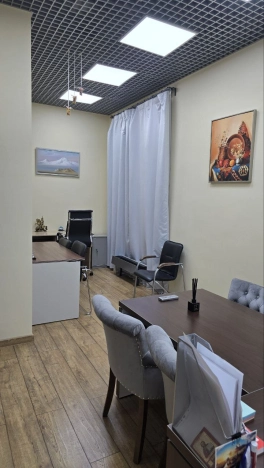 Снять коммерческую недвижимость в Москве. Вариант № 43126, 11, площадь -  квм, цена 480000.0000 рублей