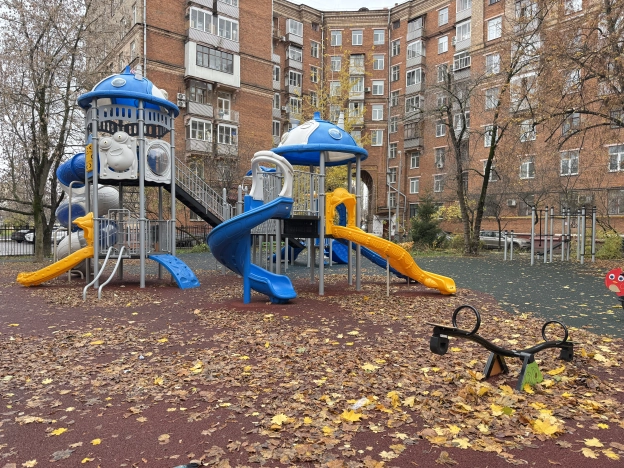 Купить квартиру в Москве. Вариант № 8429026, 10, площадь -  квм, цена 29990000 рублей