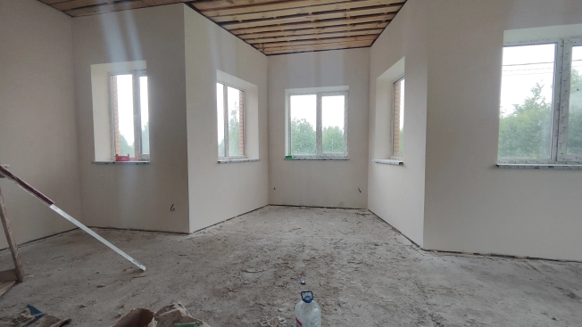 Купить дом в Коломне. Вариант № 53086, 4, площадь -  квм, цена 7440000 рублей