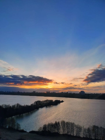 Купить квартиру в Воронеже. Вариант № 9842958, 7, площадь - квм, цена 5300000 рублей