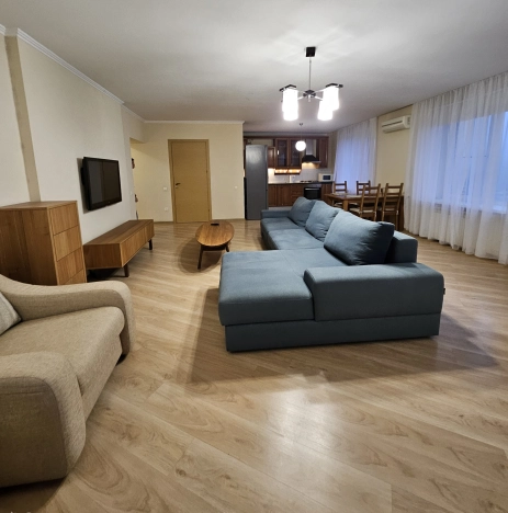 Купить двухкомнатную квартиру в Ростовской области. Вариант № 10105868, 1, площадь -  квм, цена 13000000 рублей