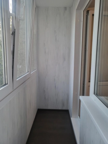 Купить трехкомнатную квартиру в Нижегородской области. Вариант № 7801087, 3, площадь -  квм, цена 15300000 рублей