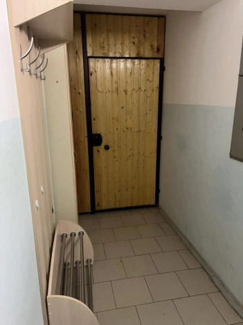 Снять квартиру у метро Площадь Маркса в Новосибирске. Вариант № 9552311, 10, площадь -  квм, цена 40000 рублей