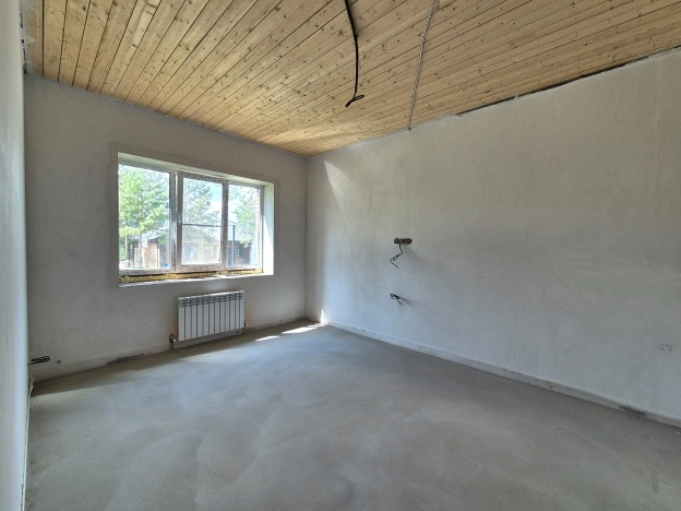 Купить дом в Рязани. Вариант № 821314, 16, площадь - квм, цена 14999999 рублей