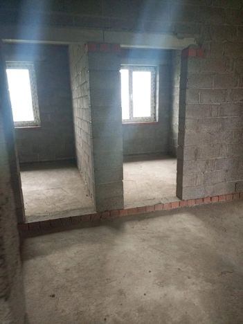 Купить дом на улице Матросова в Республике Башкортостан. Вариант № 277070, 13, площадь -  квм, цена 6000000 рублей