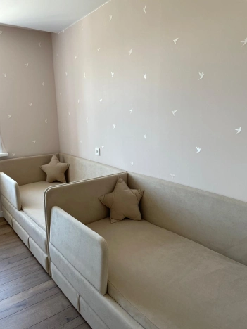 Купить квартиру в Бердске. Вариант № 7829211, 9, площадь -  квм, цена 4200000 рублей