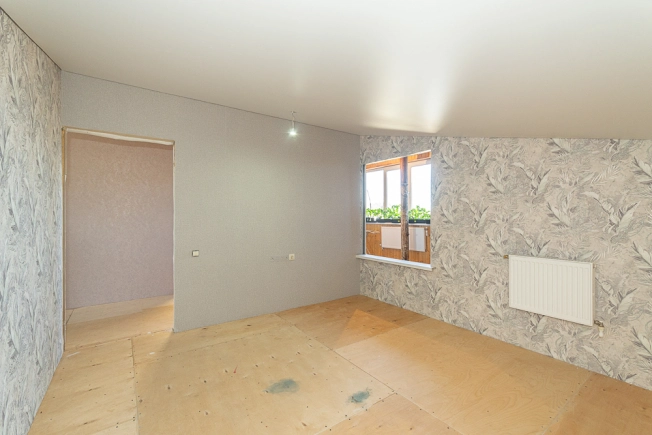 Купить дом в Владимире. Вариант № 7310, 18, площадь - квм, цена 9100000 рублей