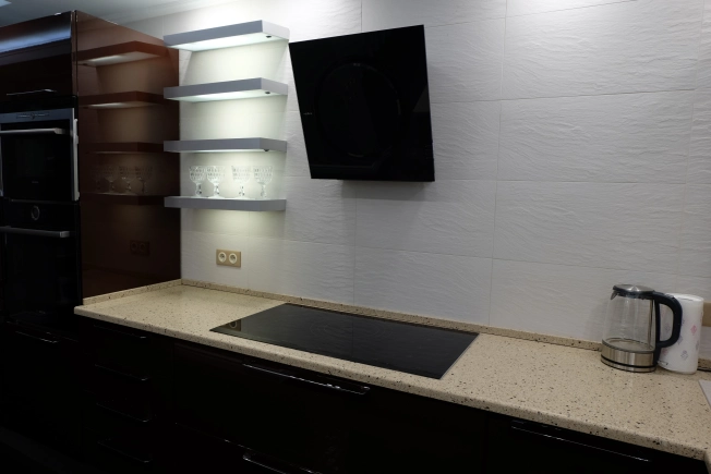 Купить квартиру в Москве. Вариант № 10316041, 5, площадь -  квм, цена 38600000 рублей