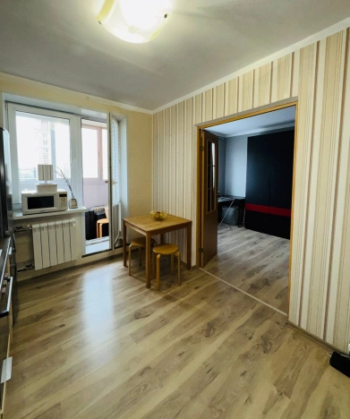 Купить квартиру в Москве. Вариант № 8795536, 4, площадь -  квм, цена 18500000 рублей