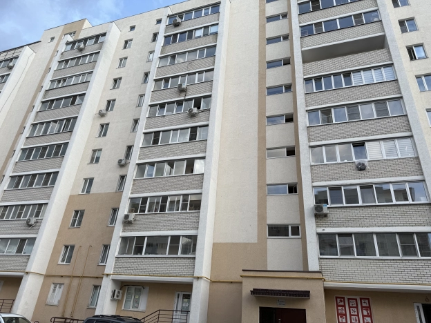 . Вариант № 2078994, 0, площадь - 73.1 квм, цена 6100000 рублей