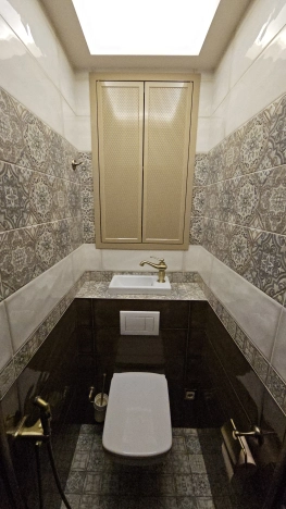 . Вариант № 2365074, 13, площадь - 50.3 квм, цена 9000000 рублей