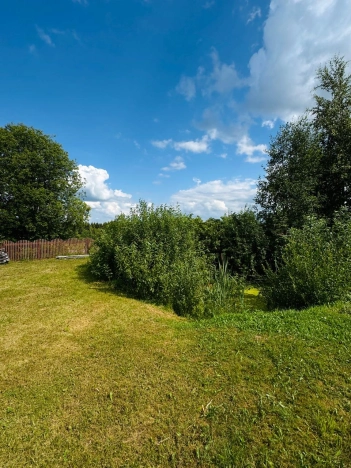 Купить дачу в Ярославской области. Вариант № 1383485, 20, площадь -  квм, цена 2100000 рублей