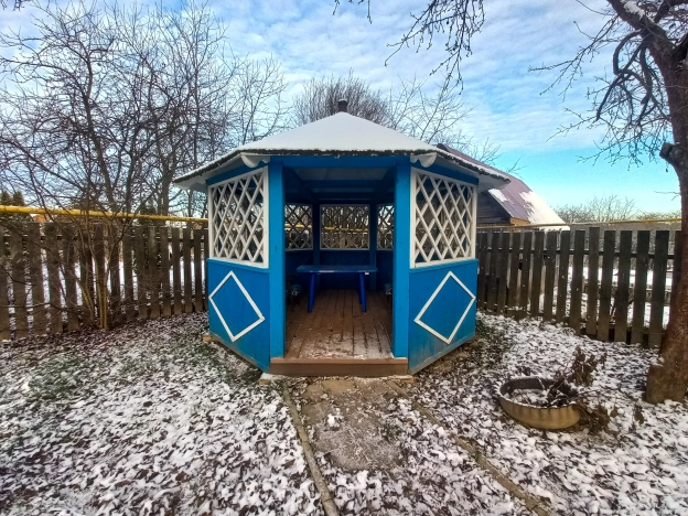 Купить дом в Иванове. Вариант № 9722574, 32, площадь -  квм, цена 7650000 рублей