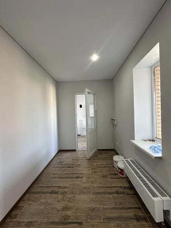 Купить дом на улице Лебединая в Республике Башкортостан. Вариант № 36337, 12, площадь -  квм, цена 13500000 рублей