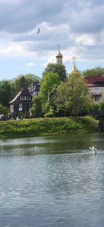 Купить двухкомнатную квартиру в районе Центральный в Калининграде. Вариант № 3668820, 24, площадь -  квм, цена 14150000 рублей
