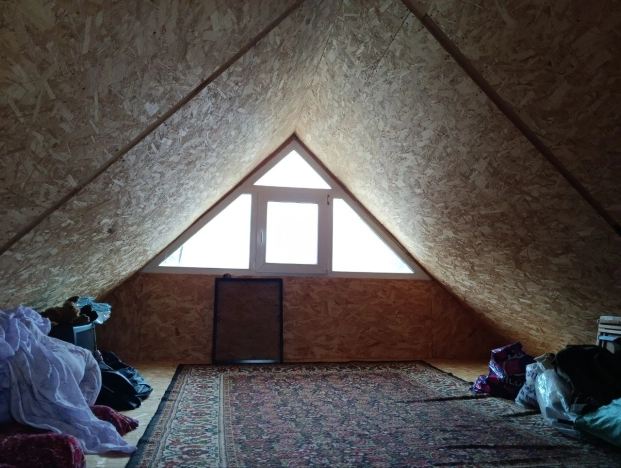 Купить дачу в Московской области. Вариант № 25163, 8, площадь -  квм, цена 1450000 рублей